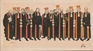 Graduation and Promotion gifts for Students